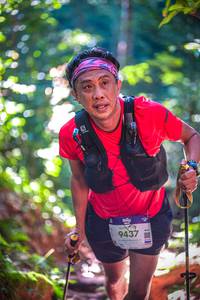 BIB: 9437
                            <button type="button" onclick="openModal(19331515)" class="btn btn-primary btn-sm float-right btn-popup" data-toggle="modal" data-target=".modal-high-quality">
                        <i class="fas fa-shopping-cart"></i> Add to Cart
                    </button>
                                            <button type="button" onclick="isThisMe(19331515, true)" class="btn btn-success btn-sm float-right btn-popup btn-isme hidden" data-toggle="tooltip" data-placement="bottom" title="นี่คือรูปของคุณใช่ไหม คลิกที่นี่เพื่อเอาเข้าอัลบั้ม">
                        <i class="fas fa-plus"></i> Add to album
                    </button>
                    <button type="button" onclick="isThisMe(19331515, false)" class="btn btn-warning btn-sm float-right btn-popup btn-isnotme hidden">
                        <i class="fas fa-ban"></i> Remove from album
                    </button>